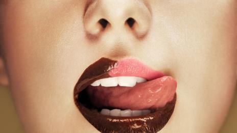 7 мита за здравето