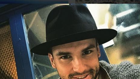 Григор Димитров – модна икона или топтенисист?