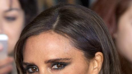 Кейт и Виктория са най-добри приятелки