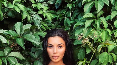 Мегз на почивка с Румен Рончев