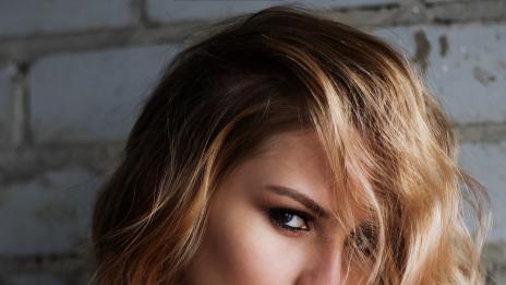 7 промени, с които ще разнообразите секса през новата година