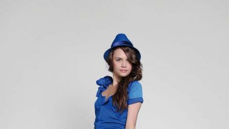 Деним. Oт Diesel