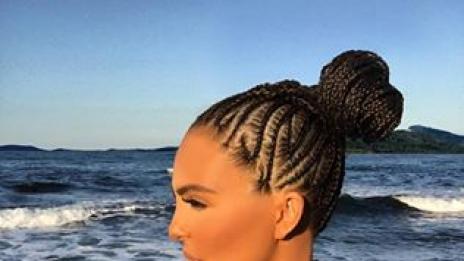 След Божинов и Михайлов нямало кой да покори „непокорната“ Николета