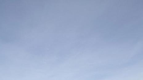 Отседнете в хотел, поместен в контейнер