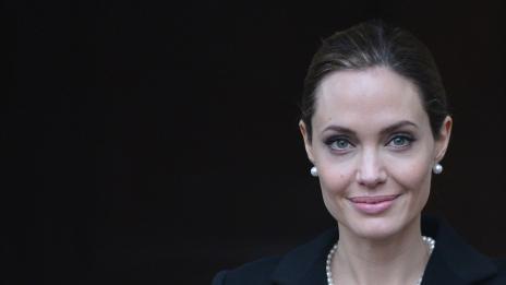 Могат ли мъжете да се предпазят от рак