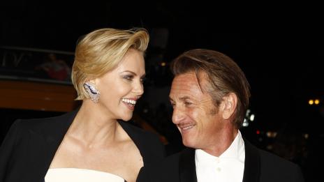 Най-ниските мъже звезди в шоубизнеса