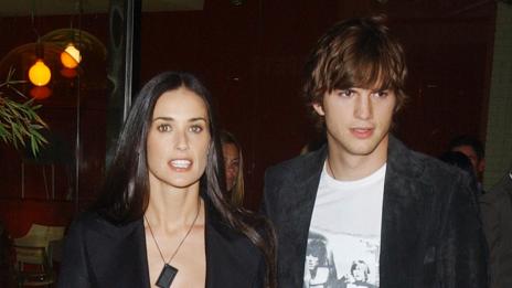 Известните жени и техните секс – играчки