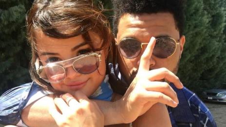 Селена си купи любовно гнездо за 2,2 милиона долара