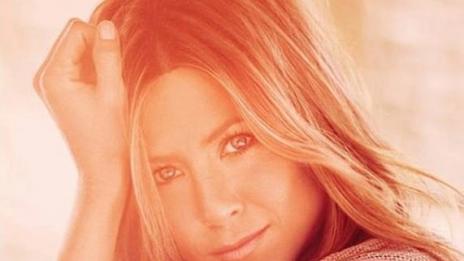 Дженифър Анистън: Нямам нужда от деца