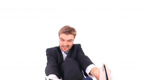 Калпави технологии