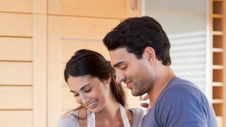 Как да готвим вкусно, здравословно и диетично?