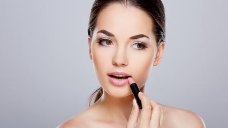 Гримьор от Холивуд съветва: Как да подмладите лицето в 3 стъпки