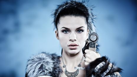 Какъв характер сте според хороскопа на викингите (2 част)