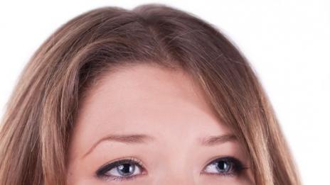 Да преживееш Св. Валентин