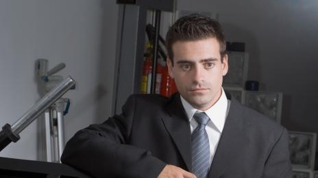 Защо да си правите бизнес срещи докато спортувате