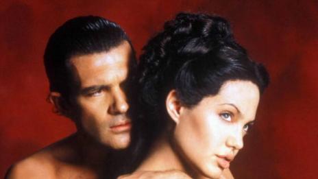 Веднъж месечно ловът за мачовци е "разрешен"