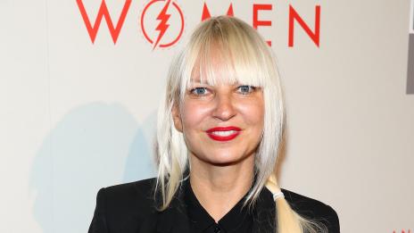 Песни на Сиа, за които със сигурност не знаете!