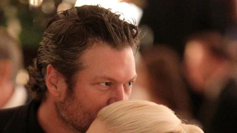 Жените, които сами предложиха брак на мъжете си