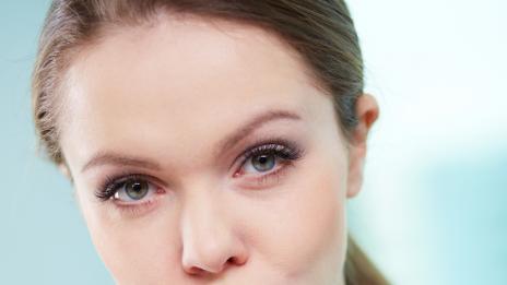 За какво лъжат служителите