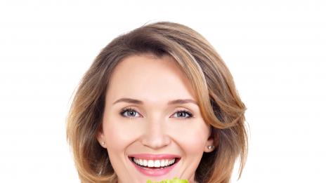 Ключът към дълголетието зависи от пола ви