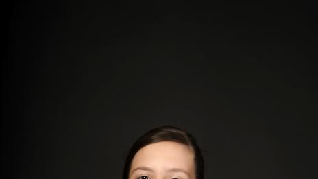 8  неща, които децата не казват на родителите си