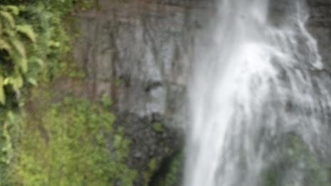 Как съвместната почивка може да ви сплоти като двойка