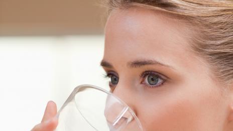 Чупливите кости не са проблем само на старостта