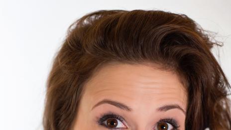 8 начина да победите лошия дъх