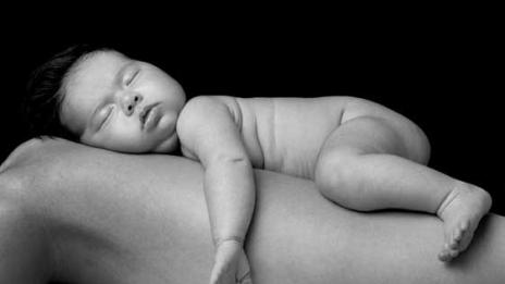 Майките и смисълът на живота им