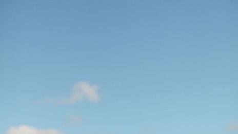 Правите мост всеки ден? Има ефект