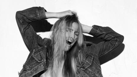 Игра на чувства