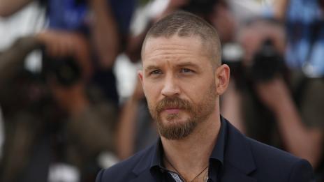 Основи на мъжките аксесоари