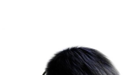 Луксозен аксесоар висша мода