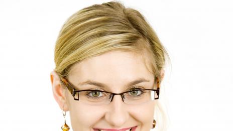 Характеристиките на хората, които умеят да вземат решения