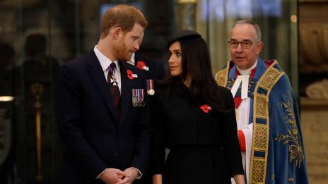 Хари свали 3 кг преди сватбата със спорт и смутита