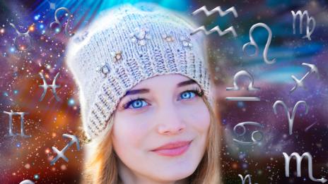 Хороскопът ви за 24 февруари