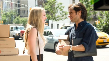 5 знака, че потенциалната ви връзка се разпада