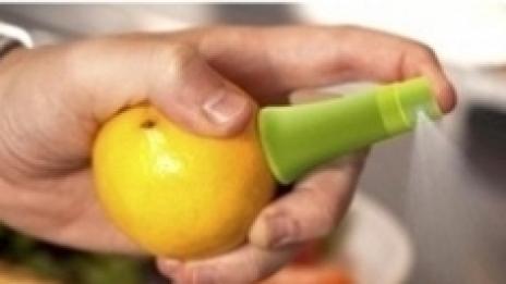 Нещо наистина чудесно