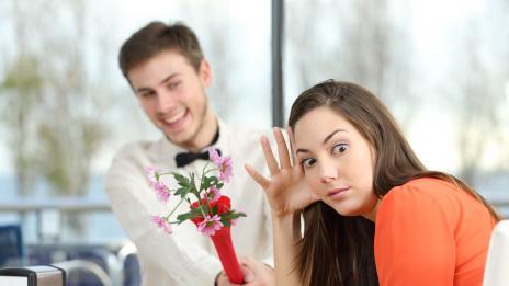 7 характеристики на НЕперспективния мъж