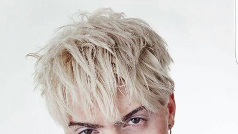 10 модела, които преобръщат стереотипите за красота