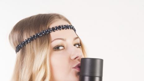 Фактите за лака за коса, които не знаем