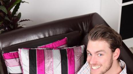 Ергенското жилище - тайни и загадки