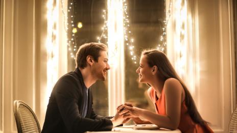 Говорят мъже: Грешки на среща, след които няма да ви позвъни отново