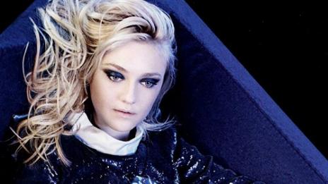 Дакота Фанинг – детето-чудо на Холивуд