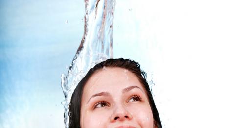 Едно прекрасно лято с bioten