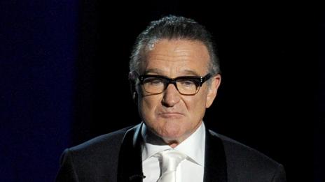 Пет популярни мита за депресията