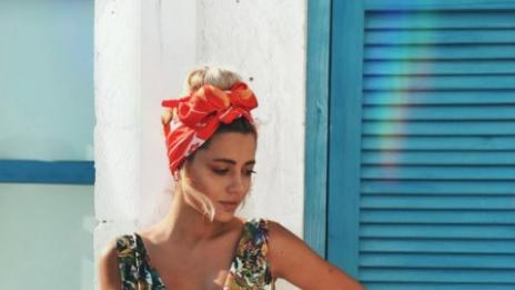 Хороскопът ви за 14 юли