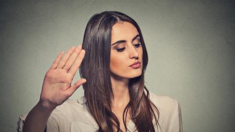 Според зодията: 3-те знака, които приемат всичко твърде лично