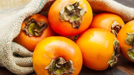 Райската ябълка подобрява имунитета и храносмилането