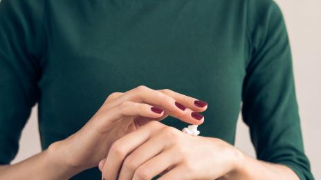 Овлажнители без аромати – наистина ли са такива?